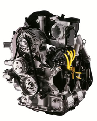 U0560 Engine